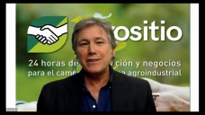 Debate de gurúes tecnológicos sobre tendencias en Modelos de Negocios en el Agro