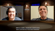 ¿Qué nos dejan Expoagro y la seca?...y cómo será el día después; por Ricardo Bindi