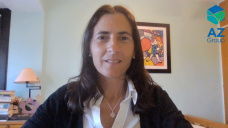 Soja: Aun con poca producción sin vender, hay negocios de soja, con Lorena D´Angelo - Clínica de Granos