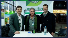 La oposición no K, ¿debe apoyar, proponer, ó ponerle palos en la rueda a Milei?; con Dips. F. Morchio y J. M. López