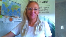 Soja: se paso la euforia post reporte del USDA?, con Paulina Lescano - Clínica de Granos