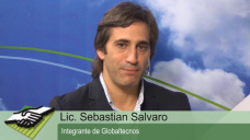 TV:  Che Sebas para que el número cierre, ¿tenemos que bajar gastos de estructura y alquileres?; con S. Salvaro