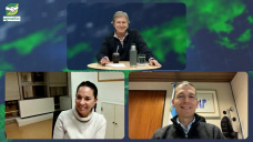 El rol fundamental de 