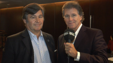 TV: ¿Cómo se prepara La Rural para las elecciones internas de septiembre?; con D. Pelegrina - Pres.