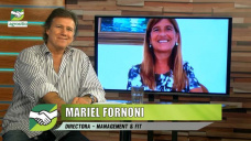 Pifiadas de Alberto, cacerolazos y una sociedad que no soportará atropellos; con Mariel Fornoni