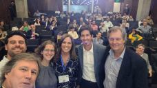 ¿Es factible la Sustentabilidad agropecuaria?, ¿cómo la ven 5 protagonistas del tema?