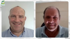 Caso SACFIL: cómo se 