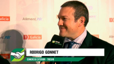 Los secretos de una empresa láctea que va ganando terreno; con R. Gonnet - Tregar