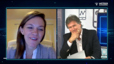 Últimas novedades en Internet para el campo e Inteligencia articial desde Silicon Valley; con C. Flores - Webee