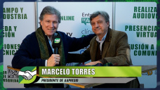 ¿Una coyuntura recurrente que nos 