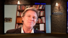 El mundo, su demanda de alimentos y como salimos de 180 días encerrados; por Ricardo Bindi