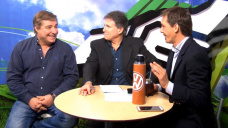  30 online B5: ¿Por qué apuesta a la Ganadería un ex corredor de TC?; con G. Del Barrio