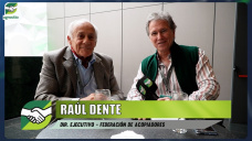 Si pensaste que te quedabas afuera, ¿cómo vender con 