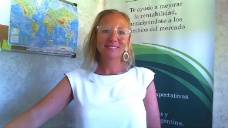 Soja: ya vimos los máximos del año?, con Paulina Lescano - Clínica de Granos