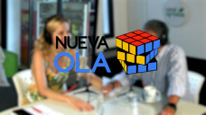 El Mapa del Liberalismo - libertario - 