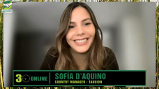 ¿Sigue Milei la misma lógica 