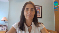 Soja: ¿Habrá negocios con el nuevo TC diferencial para la soja?, con Lorena D´Angelo - Clínica de Granos