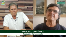 Incendios rurales: fachinales, desmontes, burócratas y cuando los Productores salen a 