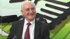 ¿Se puede devaluar con brecha de 3 dígitos?, Remes Lenicov nos cuenta como hizo detonar la bomba