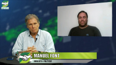 El dilema $LIBRA y el peligro de 