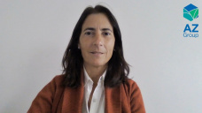 Soja: La oleaginosa caliente en Chicago no se refleja en Argentina, con Lorena D´Angelo - Clínica de Granos