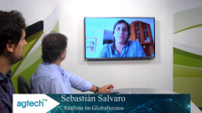 AgTech TV B6: 