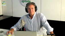 Hacia un cambio cultural sin anestesia; por Ricardo Bindi