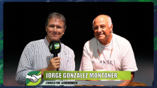 Pura Agronomía para sembrar Cultivos de invierno con 