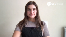 Soja: Llegaron las lluvias tan esperadas, con Sofía Ganly - Clínica de Granos