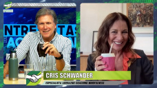 Compartir más para crecer, potenciando la MOTIVACIÓN y EMPATíA; con Prof. Cris Schwander - US21