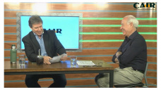 Una inyección motivadora de campo y agroindustria en números; con Roberto Bisang