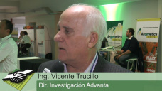 TV: ¿Sabías que el Sorgo te puede rendir entre 15 y 20 tons / Ha?; con V. Trucillo