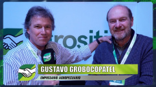 Le preguntamos a Gustavo Grobocopatel, ¿viene para los productores un ciclo positivo con mayor rentabilidad?