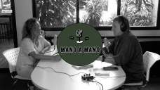 Personajes del campo, intrigas, suspenso, un Detective rural, y una trilogía que 