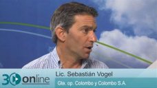 30 online B5: ¿Qué va a pasar con el precio del Gordo?; con S. Vogel