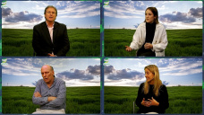 Un aumento de la demanda de RRHH para el campo y agroempresas con perfiles desafiantes