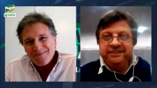 Se viene la revolución del Siempre Vivo - Siempre Verde; con Marcelo Torres - Aapresid