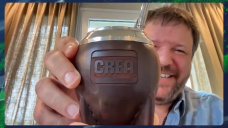 El gran debate de especialistas en Innovación para la Gestión Agropecuaria; evento Nesters - CREA