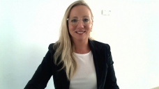 Soja: se acabó lo que se daba con las subas? o puede volver a tomar fuerza?, con Paulina Lescano - Clínica de Granos