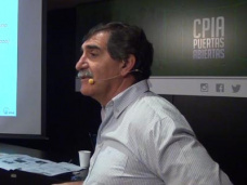 Manejo sostenible de nutrientes en sistemas agrícolas: Más allá de la próxima cosecha