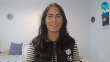 Soja, la más golpeada en el mercado; con Lorena D´Angelo - Clínica de Granos