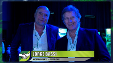 Geopolítica de los Fertilizantes, importaciones, disponibilidad, y precios; con Jorge Bassi - Fertilizar