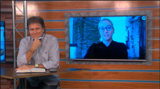 ¿Pueden las lluvias en EEUU traernos buenas noticias y aumentos en Maíz y Soja?; con Paulina Lescano