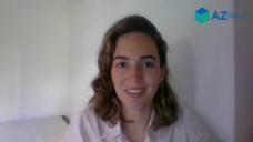 Soja: Con el foco en China y EE.UU., la soja supera los 400 USD/t en Chicago; con Clara Treachi - Clínica de Granos