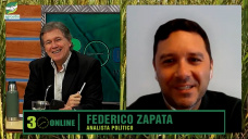 Entender esto será clave: 