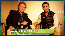 Más de 1000 Productores compartiendo la mejor agronomía del 