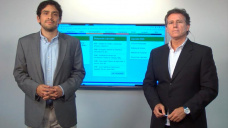 ¿Vos llenarías de hinchas de Boca y River la Final para mostrar imagen Argentina al Mundo?