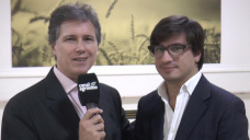 TV:  ¿Pueden los productores descapitalizados crecer con la plata del blanqueo?; con Ivo Ordoñez