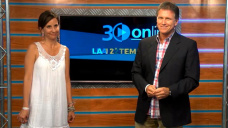 ¿La responsabilidad que el país crezca y salga adelante, depende solo de Macri?; por M. Colombres y R. Bindi