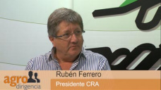 AgroDirig.TV B1: ¿Qué hacer desde el Campo para que los políticos saquen las trabas